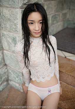 花芯视频App截图